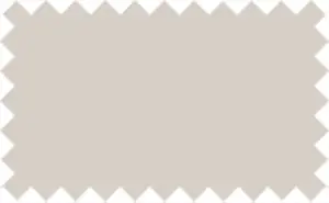 Blanc Gray, 100% cotton