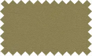 Clay Creek Tan Stretchable, 100% cotton with a stretchable dark tan shade.