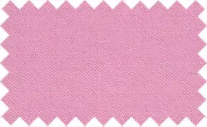 Can Can Red Linen, Flax Linen