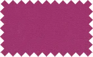 Rouge Red Linen, The fabric is breathable. Best for summer season. The color is near to maroon.