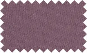Falcon Brown Linen, Flax Linen