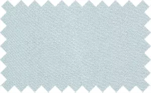 Link Water Blue Silky Rayon, The fabric is thin, shiny, very breathable and twills like texture.
