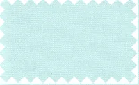 Alice Blue, 2Ply cotton