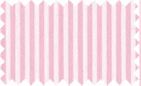 Light Pink Stretchable Stripes, 80% cotton, 20% polyester