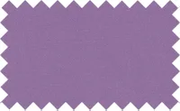 Ce Sior Purple Cotton Sateen, 100% cotton with sateen lustrous finish. The fabric is breathable.
