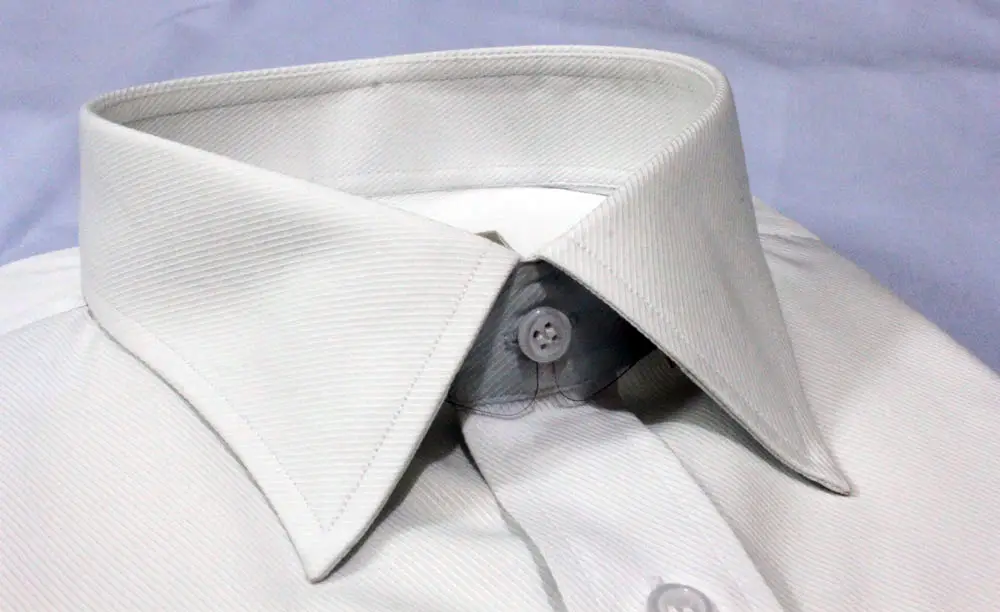 Custom Made Dress Shirts,made To Measure Shirts,tailor Made Shirts