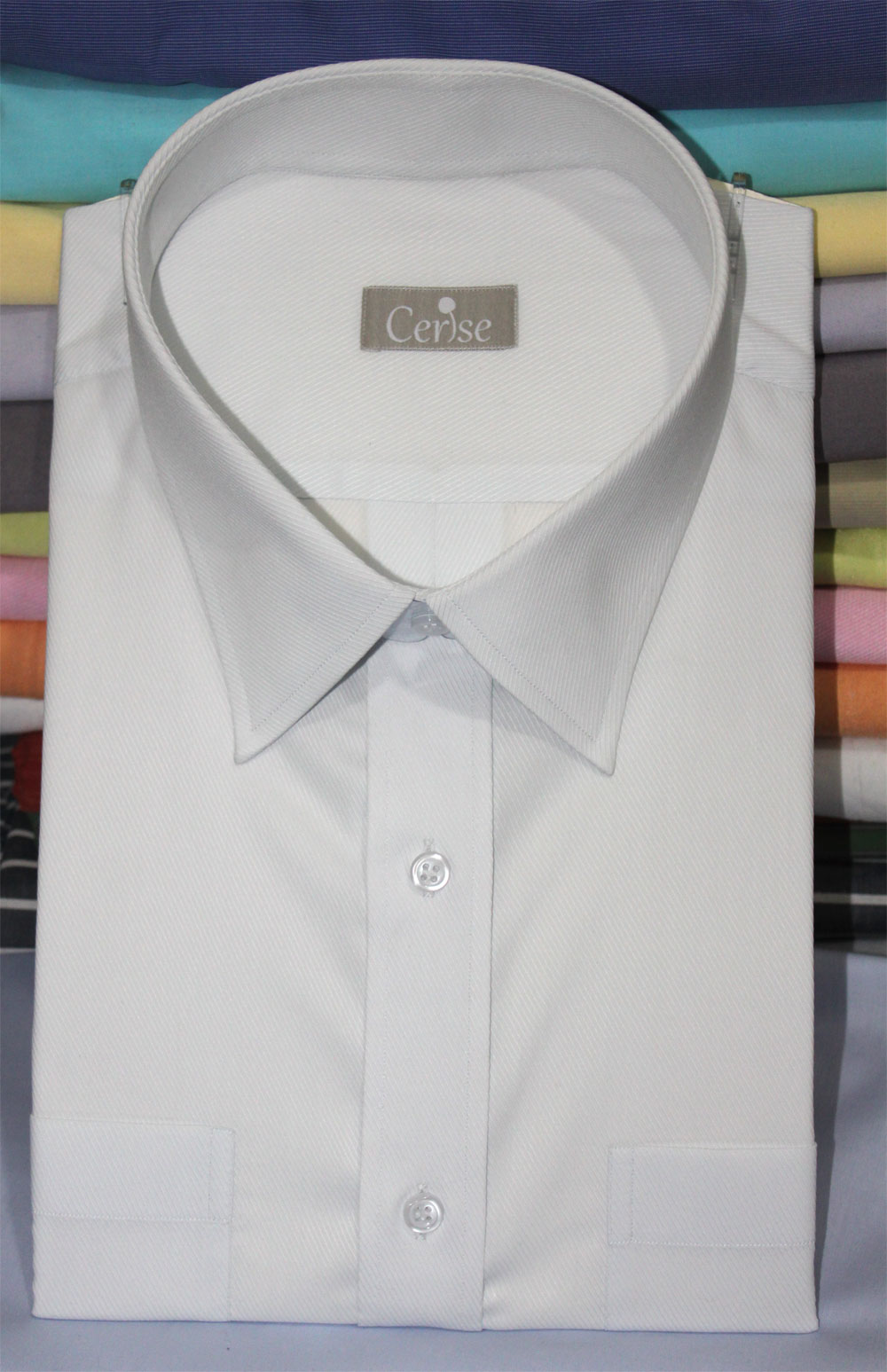 best custom mens dress shirts