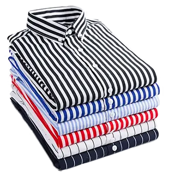 mens Dress Shirts/Business Shirts