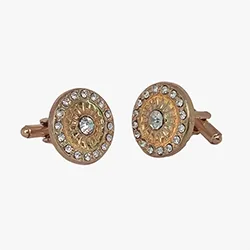 color: cufflinks