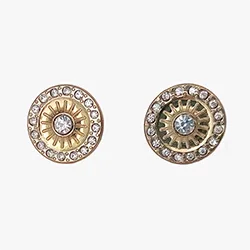 color: cufflinks