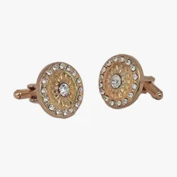 color: cufflinks