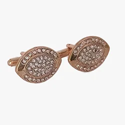 color: cufflinks