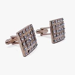 color: cufflinks