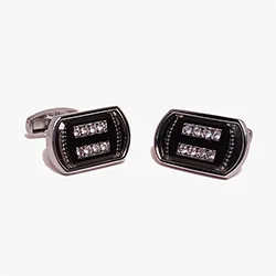 color: cufflink